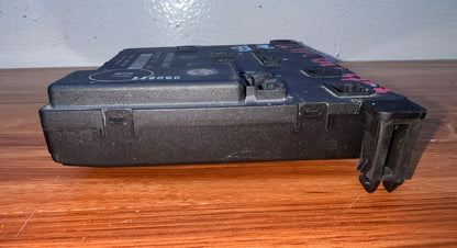Mercedes-Benz SL-Class R230 Front Left Door Control Module Unit A2308205726 OEM