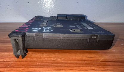 Mercedes-Benz SL-Class R230 Front Left Door Control Module Unit A2308205726 OEM
