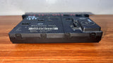 Mercedes-Benz SL-Class R230 Front Left Door Control Module Unit A2308205726 OEM
