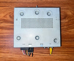 Load image into Gallery viewer, Mercedes-Benz GL-Class Tv Tuner A2118704390 GL-Class X164 and M-Class W211