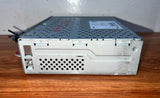 Mercedes-Benz GL-Class Tv Tuner A2118704390 GL-Class X164 and M-Class W211