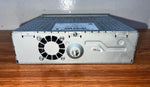 Load image into Gallery viewer, Mercedes-Benz GL-Class Tv Tuner A2118704390 GL-Class X164 and M-Class W211