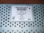 Load image into Gallery viewer, Mercedes-Benz GL-Class Tv Tuner A2118704390 GL-Class X164 and M-Class W211