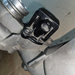 Bild in die Galerieansicht laden, 2016-2019 Mercedes-Benz E300 Turbocharger A2740902380 C300 E300 GLC300 OEM