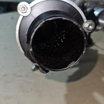 Bild in die Galerieansicht laden, 2012 Mercedes-Benz C200 Turbocharger A2740904080 C-Class C200 C250 OEM