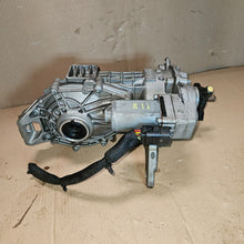2020 Mercedes-Benz CLA250 Rear Differential Assembly A2473505104 W118 2.44 ratio