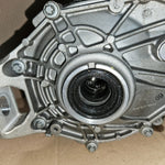 Load image into Gallery viewer, 2020 Mercedes-Benz CLA250 Rear Differential Assembly A2473505104 W118 2.44 ratio