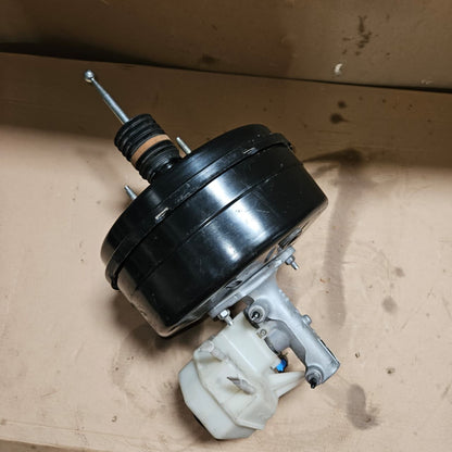 2019-2024 Mercedes-Benz Sprinter Brake Booster A9104300400 W907 W910 OEM