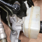 Load image into Gallery viewer, Mercedes-Benz CLS E Brake Booster A2114301030 CLS C219 E-Class W211 OEM