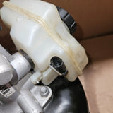 Mercedes-Benz CLS E Brake Booster A2114301030 CLS C219 E-Class W211 OEM