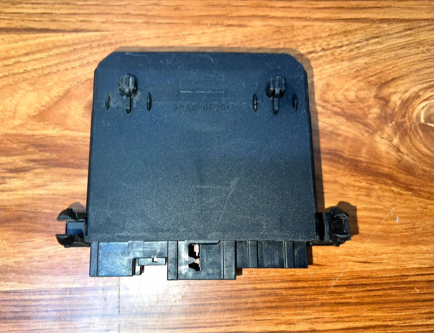 Mercedes-Benz C-Class W203 Rear Left Door Control Unit A2038206526 OEM