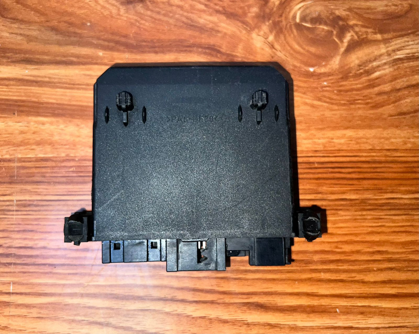 Mercedes-Benz E-Class W210 Front Right Door Control Module A2108207626 OEM