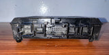Mercedes-Benz E-Class W210 Front Right Door Control Module A2108207626 OEM