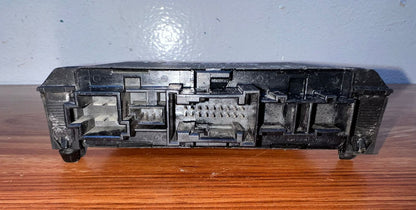 Mercedes-Benz E-Class W210 Front Right Door Control Module A2108207626 OEM