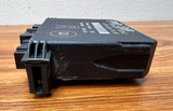 Mercedes-Benz E-Class W210 Front Right Door Control Module A2108207626 OEM