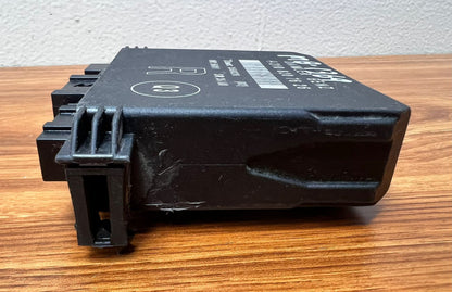 Mercedes-Benz E-Class W210 Front Right Door Control Module A2108207626 OEM
