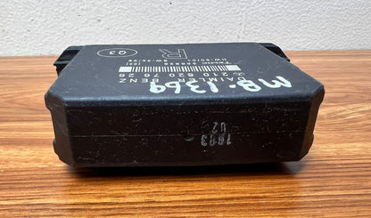 Mercedes-Benz E-Class W210 Front Right Door Control Module A2108207626 OEM