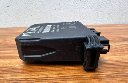 Mercedes-Benz E-Class W210 Front Right Door Control Module A2108207626 OEM