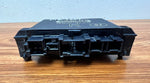 Load image into Gallery viewer, Mercedes-Benz E-Class W210 Front Right Door Control Module A2108207626 OEM