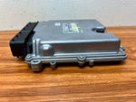 Load image into Gallery viewer, Mercedes-Benz C180 BlueTEC Engine Control Unit ECU A6269000000 C-Class W205 OEM