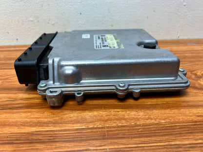 Mercedes-Benz C180 BlueTEC Engine Control Unit ECU A6269000000 C-Class W205 OEM