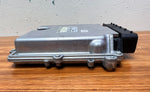 Load image into Gallery viewer, Mercedes-Benz C180 BlueTEC Engine Control Unit ECU A6269000000 C-Class W205 OEM
