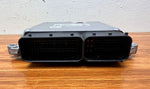 Load image into Gallery viewer, Mercedes-Benz C180 BlueTEC Engine Control Unit ECU A6269000000 C-Class W205 OEM