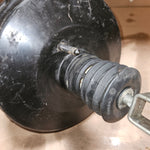 Load image into Gallery viewer, Mercedes-Benz C-Class CLC Brake Booster A0054304930 W203 C-Class OEM