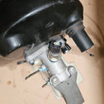 Load image into Gallery viewer, Mercedes-Benz ML320 CDI Brake Booster A1644301430 W164 M-Class OEM