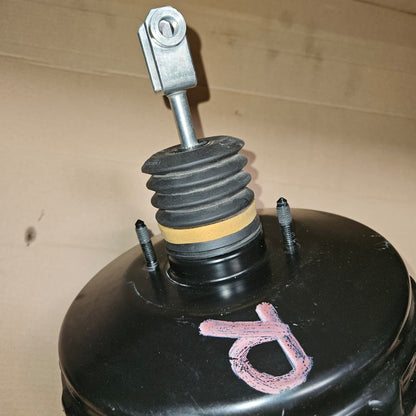Mercedes-Benz C-Class Brake Booster A2044302230 W204 C-Class OEM