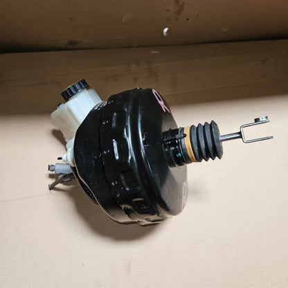 Mercedes-Benz C-Class Brake Booster A2044302230 W204 C-Class OEM