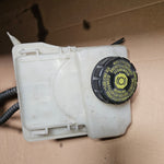 Load image into Gallery viewer, 2015 Mercedes-Benz Viano Brake Servo Booster A4474300208 Vito Viano W639 W447 OEM