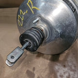 Mercedes-Benz S-Class CL Brake Booster A2224300330 W222 C217 OEM