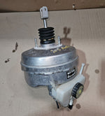 Bild in die Galerieansicht laden, Mercedes-Benz Brake Booster A2134300430 W205 C-Class W213 E-Class OEM