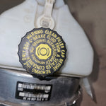 Bild in die Galerieansicht laden, Mercedes-Benz Brake Booster A2134300430 W205 C-Class W213 E-Class OEM