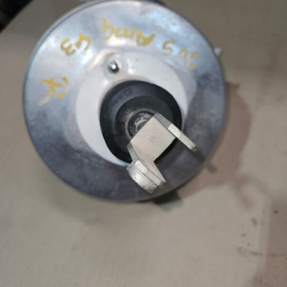 Mercedes-Benz Brake Booster A2134300430 W205 C-Class W213 E-Class OEM