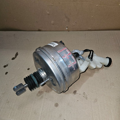 2019-2021 Mercedes-Benz A200 Brake Booster A2474300100 A-Class W177