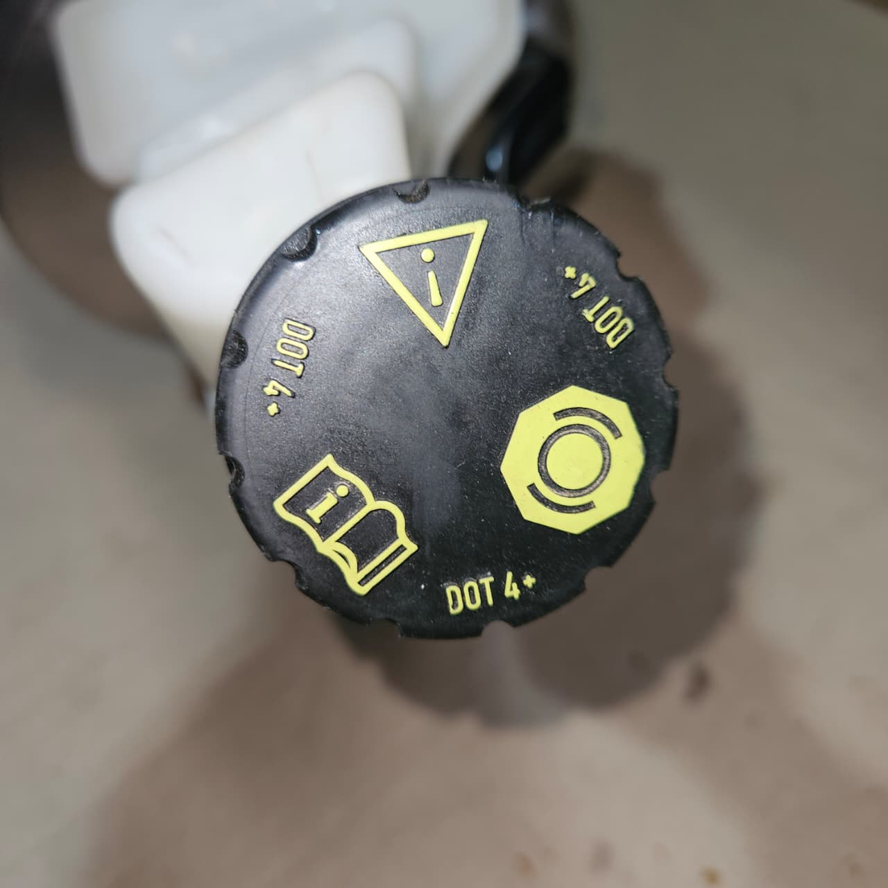 2019-2021 Mercedes-Benz A200 Brake Booster A2474300100 A-Class W177