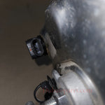 قم بتحميل الصورة إلى عارض الصور، 2019-2021 Mercedes-Benz A200 Brake Booster A2474300100 A-Class W177