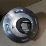 قم بتحميل الصورة إلى عارض الصور، 2019-2021 Mercedes-Benz A200 Brake Booster A2474300100 A-Class W177