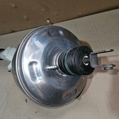 2019-2021 Mercedes-Benz A200 Brake Booster A2474300100 A-Class W177