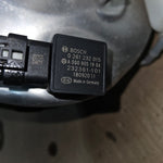 Load image into Gallery viewer, Mercedes-Benz Brake Servo Booster Master Cylinder A2384300100 W238 W205 OEM