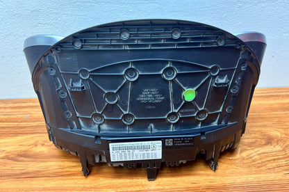 2015-2020 Mercedes-Benz C-Class Instrument Cluster A2059009915 W205 C-Class OEM