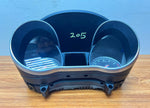 Load image into Gallery viewer, 2015-2020 Mercedes-Benz C-Class Instrument Cluster A2059009915 W205 C-Class OEM