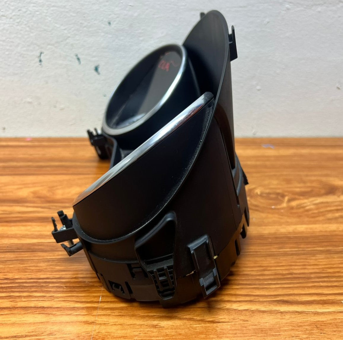 Mercedes-Benz CLA Instrument Cluster A1179004001 W117 CLA-Class OEM