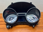 Load image into Gallery viewer, Mercedes-Benz CLA Instrument Cluster A1179004001 W117 CLA-Class OEM