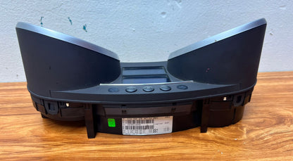 Mercedes-Benz ML-Class Speedometer Instrument Cluster A1645403947 W164 ML GL-Class OEM
