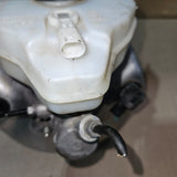 Mercedes-Benz C-Class W205 Brake Booster A2054302100 C63 AMG OEM