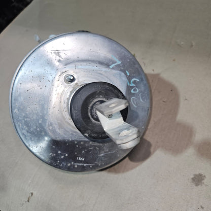 Mercedes-Benz C-Class W205 Brake Booster A2054302100 C63 AMG OEM