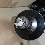 Load image into Gallery viewer, Mercedes-Benz SLK200 Brake Servo Booster A0054306430 R171 SLK-Class OEM